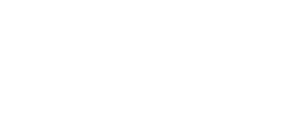 100% Satisfaction in Sausalito, California