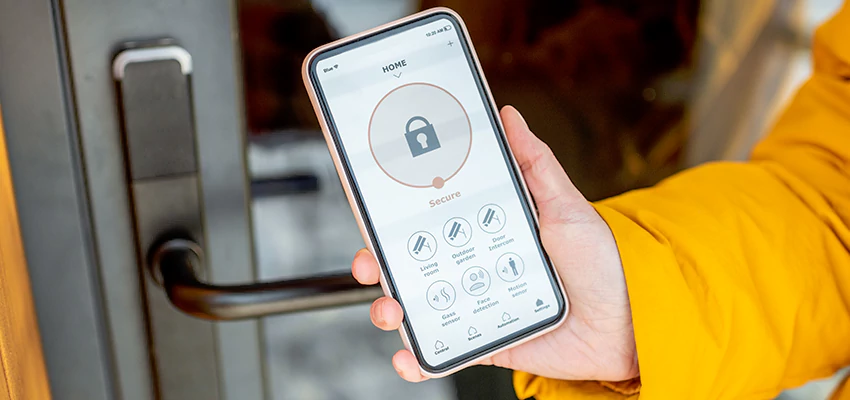 Police Recommended Key Duplication Locksmith in Sausalito, California