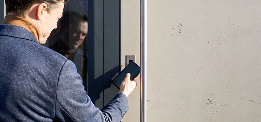 Police Recommended Rekey Locksmith in Sausalito, California