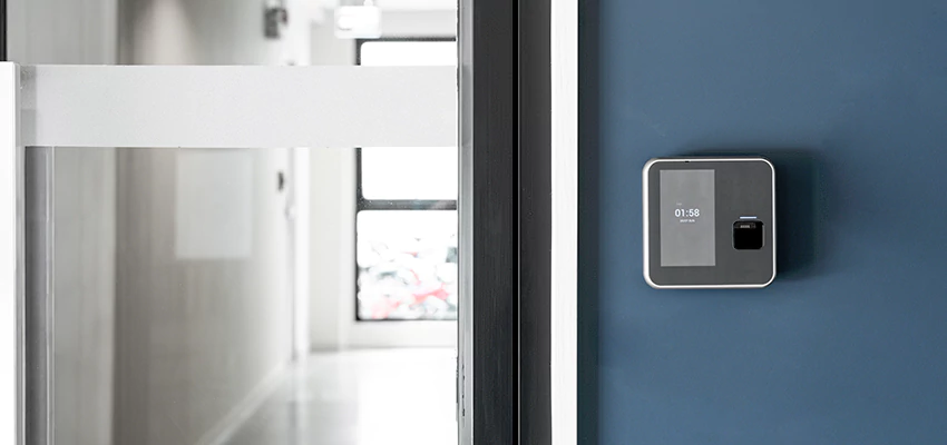 Electronic Remote Control Lock Repair in Sausalito, CA