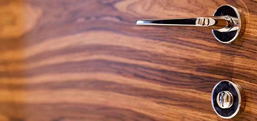 On Demand Locksmith For Key Fobs Repair in Sausalito, California