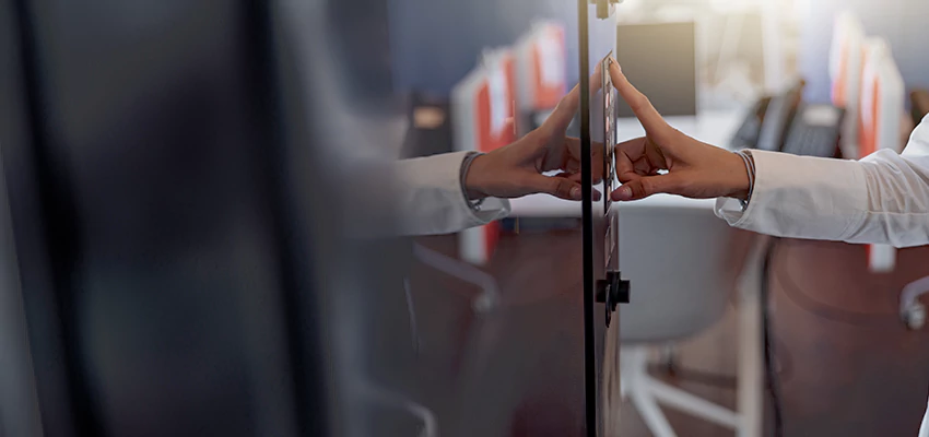 Property Management Locksmith For Key Programming in Sausalito, CA