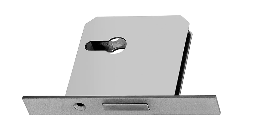 Fix A Deadbolt Door Lock in Sausalito, California