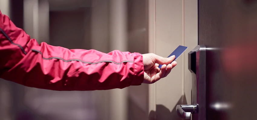 Keyless Entry Systems Repair Experts in Sausalito, California