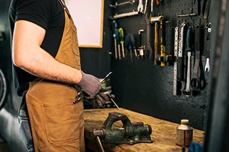 Lock Rekeying Services Sausalito, CA